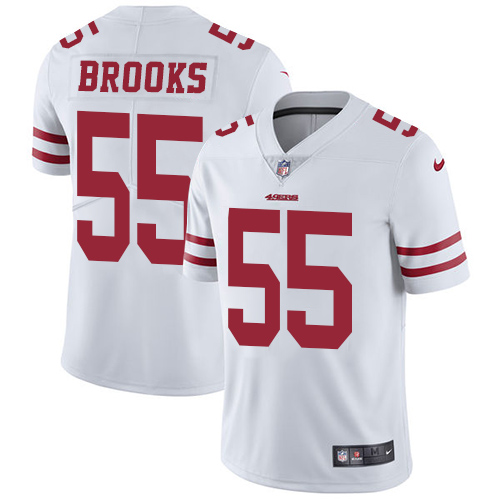 San Francisco 49ers jerseys-032